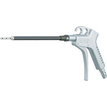 Load image into Gallery viewer, Air Duster Gun  WT71D-2MR6PS  WTB
