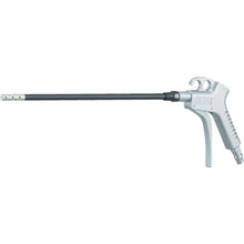 Load image into Gallery viewer, Air Duster Gun  WT71D-2MR6P  WTB
