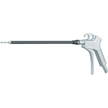 Load image into Gallery viewer, Air Duster Gun  WT71D-3MR6PS  WTB
