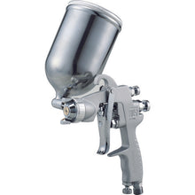 Load image into Gallery viewer, Hand Air Spray Gun  WT888G-10S  WTB

