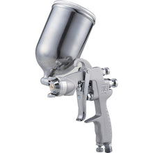 Load image into Gallery viewer, Hand Air Spray Gun  WT888G-13S  WTB
