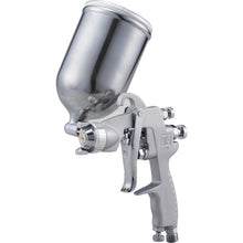 Load image into Gallery viewer, Hand Air Spray Gun  WT888G-20S  WTB
