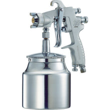 Load image into Gallery viewer, Hand Air Spray Gun  WT888S-10S  WTB
