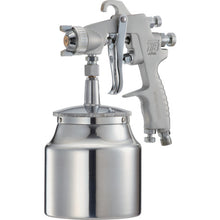 Load image into Gallery viewer, Hand Air Spray Gun  WT888S-13S  WTB
