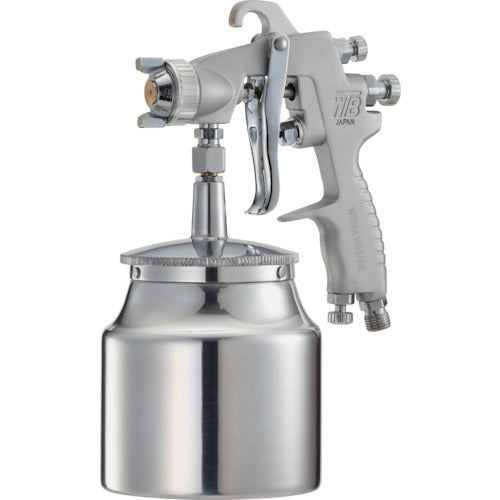 Hand Air Spray Gun  WT888S-13S  WTB