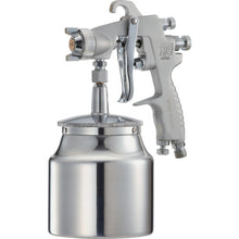 Load image into Gallery viewer, Hand Air Spray Gun  WT888S-15S  WTB

