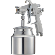 Load image into Gallery viewer, Hand Air Spray Gun  WT888S-20S  WTB
