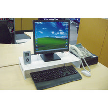 Load image into Gallery viewer, Rack  WTAS300  TRUSCO
