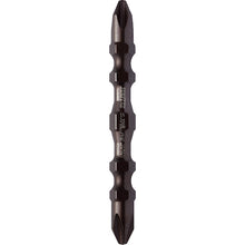 Load image into Gallery viewer, Torsion Bit  WTB-2065  SUNFLAG

