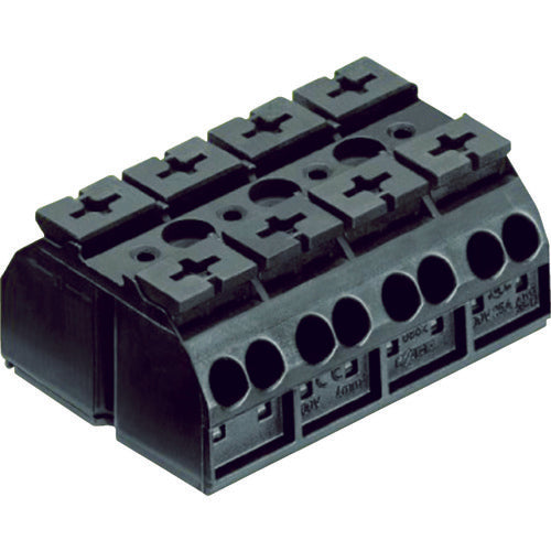 Terminal Block  WTB30-4  WAGO