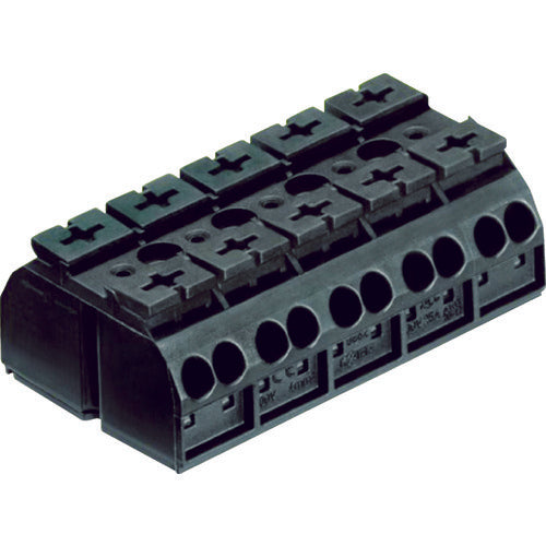 Terminal Block  WTB30-5  WAGO