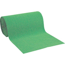 Load image into Gallery viewer, Artificial Turf  WTB-750-91-20  WATANABE
