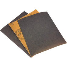 Load image into Gallery viewer, Waterproof Abrasive Paper  TR WTCC-S P1200  NIHON KENSHI
