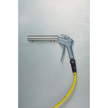 Load image into Gallery viewer, Neo Pipe Holder  WT-DH15  WTB
