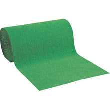 Load image into Gallery viewer, Artificial Turf  WTH-750-91-20  WATANABE
