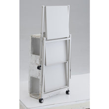 Load image into Gallery viewer, One Touch Wagon  WTW-733  TRUSCO
