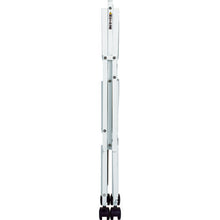 Load image into Gallery viewer, One Touch Wagon  WTW-743  TRUSCO
