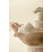 Load image into Gallery viewer, Hand Soap For Disinfectant Medicine  WUHS-05  TRUSCO
