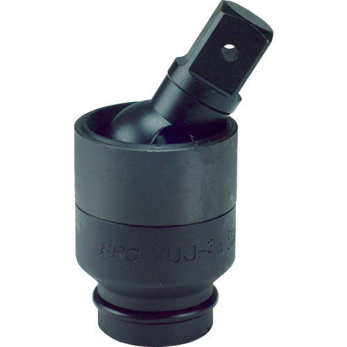 Impact Universal Joint  WUJ-1/1  FPC