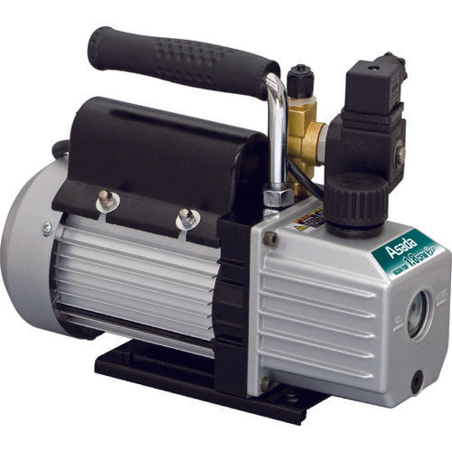 Vacuum Pump  WV210  ASADA