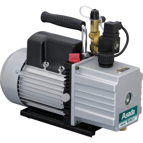 Vacuum Pump  WV240  ASADA