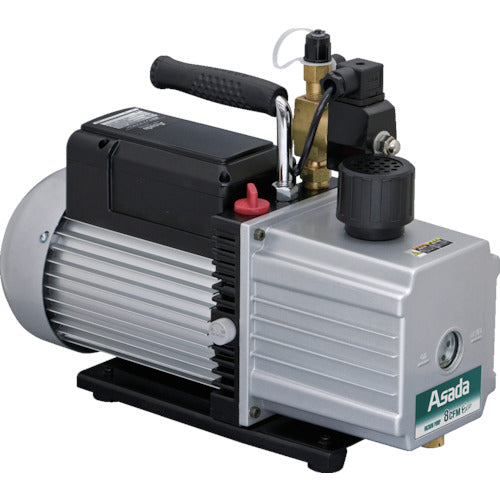 Vacuum Pump  WV280  ASADA