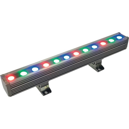 LED Wall Washer  WW15-ZF1530C  tlight