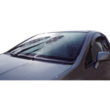 Load image into Gallery viewer, Window Washer All Season  WWA-20  TRUSCO
