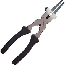 Load image into Gallery viewer, Welding Pliers  WZ-P185  Light
