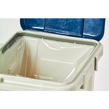 Load image into Gallery viewer, Business-use Plastic Bag  X0045N  TRUSCO

