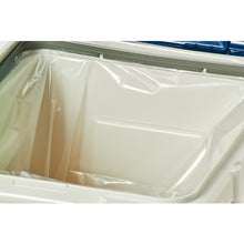 Load image into Gallery viewer, Business-use Plastic Bag  X0045N  TRUSCO
