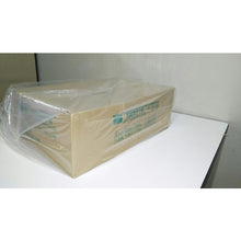 Load image into Gallery viewer, Business-use Plastic Bag  X0090N  TRUSCO
