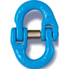 Load image into Gallery viewer, Coupling  X-015-32  YOKE
