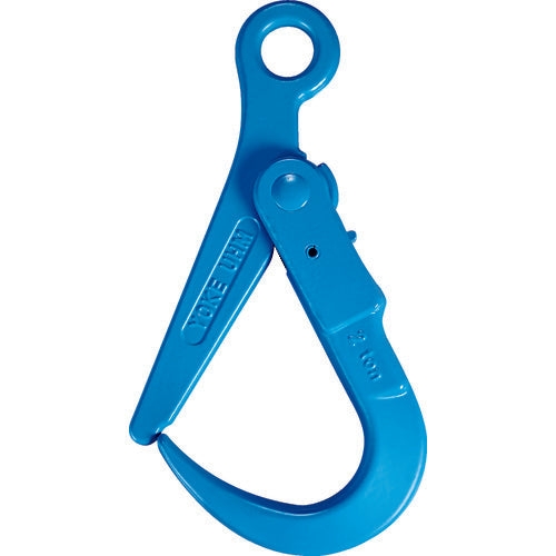 YOKE G100 Super Lock Hook  X-019-03  YOKE