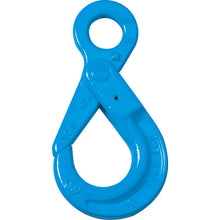 Load image into Gallery viewer, Locking Hook  X-025-06  YOKE
