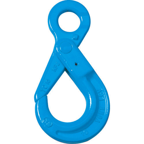 Locking Hook  X-025-13  YOKE