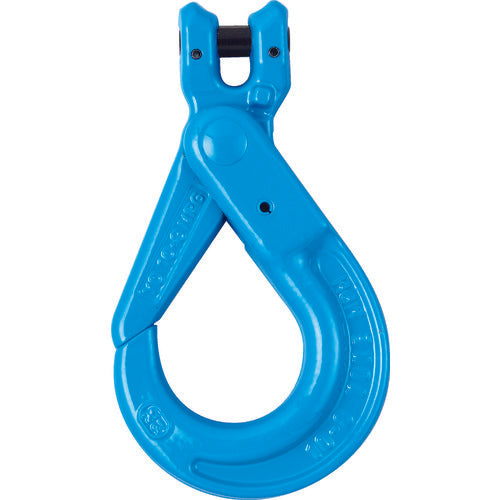 Locking Hook  X-026-07  YOKE