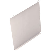 Load image into Gallery viewer, Shelf Divider  X-10  TRUSCO
