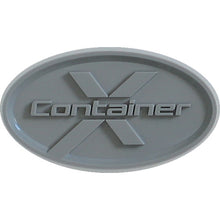 Load image into Gallery viewer, X.Container  4945296013616  ASTAGE
