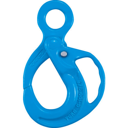 Locking Hook  X-950-10  YOKE