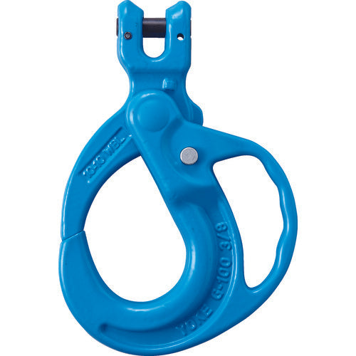 Locking Hook  X-951-10  YOKE