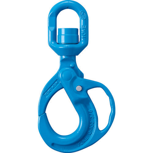 Locking Hook  X-952N-10  YOKE