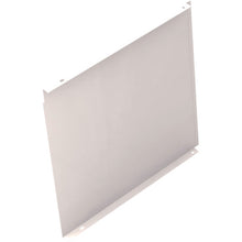 Load image into Gallery viewer, Shelf Divider  X-9  TRUSCO
