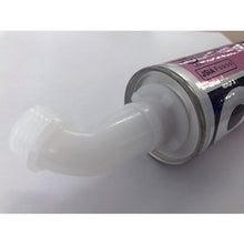 Load image into Gallery viewer, L-shaped Nozzle for Sealer  5469570  CEMEDINE
