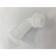 Load image into Gallery viewer, L-shaped Nozzle for Sealer  5469570  CEMEDINE
