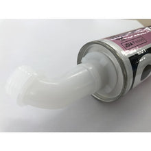 Load image into Gallery viewer, L-shaped Nozzle for Sealer  5469570  CEMEDINE
