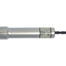 Load image into Gallery viewer, Super Long Socket  XA202415  VESSEL
