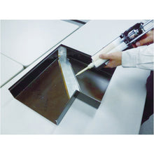 Load image into Gallery viewer, Double cartridge gun  XA-555  CEMEDINE
