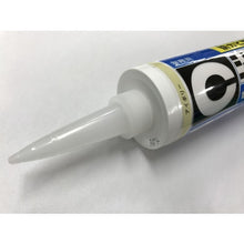 Load image into Gallery viewer, Replacement Nozzle for Silicone Sealant  5199012  CEMEDINE
