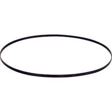 Load image into Gallery viewer, Band Saw Mantis  475211  REX
